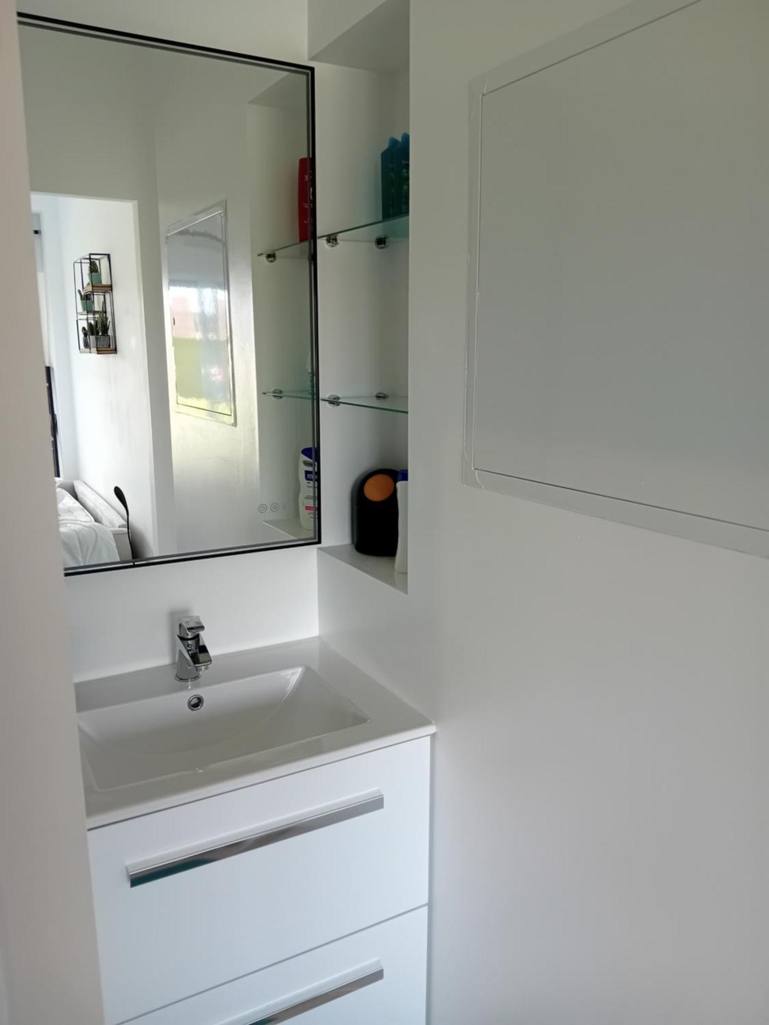 Chez Maryline Bed & Breakfast Chalonnes-sur-Loire Luaran gambar